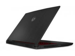 MSI Bravo 15 A4DDR-420IN Laptop (AMD Hexa Core Ryzen 5/8 GB/512 GB SSD/Windows 10/4 GB)