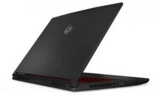 MSI Bravo 15 A4DDR-420IN Laptop (AMD Hexa Core Ryzen 5/8 GB/512 GB SSD/Windows 10/4 GB)