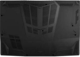 MSI Bravo 15 A4DDR-420IN Laptop (AMD Hexa Core Ryzen 5/8 GB/512 GB SSD/Windows 10/4 GB)