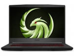 MSI Bravo 15 A4DDR-420IN Laptop (AMD Hexa Core Ryzen 5/8 GB/512 GB SSD/Windows 10)