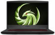 MSI Bravo 15 A4DDR-420IN Laptop (AMD Hexa Core Ryzen 5/8 GB/512 GB SSD/Windows 10/4 GB)