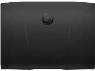 MSI Bravo 15 B5DD-043IN Laptop (AMD Hexa Core Ryzen 5/8 GB/512 GB SSD/Windows 10/4 GB)
