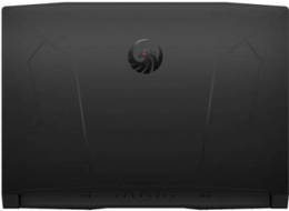 MSI Bravo 15 B5DD-043IN Laptop (AMD Hexa Core Ryzen 5/8 GB/512 GB SSD/Windows 10/4 GB)