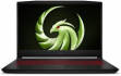 MSI Bravo 15 B5DD-043IN Laptop (AMD Hexa Core Ryzen 5/8 GB/512 GB SSD/Windows 10/4 GB)