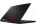 MSI Bravo 15 B5DD-043IN Laptop (AMD Hexa Core Ryzen 5/8 GB/512 GB SSD/Windows 10/4 GB)