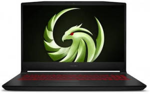 MSI Bravo 15 B5DD-077IN Laptop (AMD Octa Core Ryzen 7/16 GB/512 GB SSD/Windows 10/4 GB)