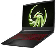 MSI Bravo 15 B5DD-077IN Laptop (AMD Octa Core Ryzen 7/16 GB/512 GB SSD/Windows 10/4 GB)