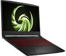 MSI Bravo 15 B5DD-077IN Laptop (AMD Octa Core Ryzen 7/16 GB/512 GB SSD/Windows 10/4 GB)