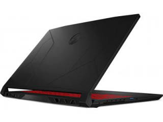 MSI Bravo 15 B5DD-077IN Laptop (AMD Octa Core Ryzen 7/16 GB/512 GB SSD/Windows 10/4 GB)