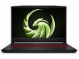 MSI Bravo 15 B5DD-077IN