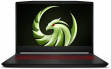 MSI Bravo 15 B5DD-077IN Laptop (AMD Octa Core Ryzen 7/16 GB/512 GB SSD/Windows 10/4 GB)