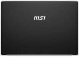 MSI Modern 14 C11M-029IN Laptop (Core i5 11th Gen/16 GB/512 GB SSD/Windows 11)