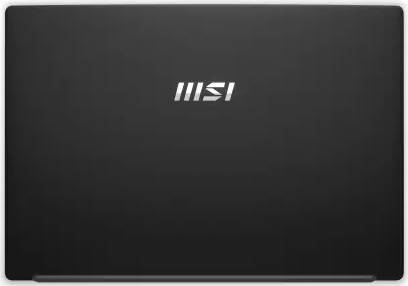 MSI Modern 14 C11M-029IN Laptop (Core i5 11th Gen/16 GB/512 GB SSD/Windows 11)
