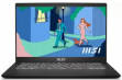 MSI Modern 14 C11M-029IN Laptop (Core i5 11th Gen/16 GB/512 GB SSD/Windows 11)