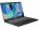 MSI Modern 14 C11M-029IN Laptop (Core i5 11th Gen/16 GB/512 GB SSD/Windows 11)