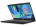 MSI Modern 14 C11M-029IN Laptop (Core i5 11th Gen/16 GB/512 GB SSD/Windows 11)