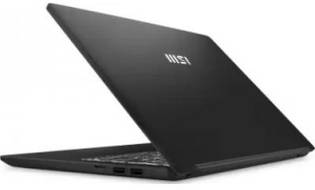 MSI Modern 14 C11M-030IN Laptop (Core i5 11th Gen/8 GB/512 GB SSD/Windows 11)