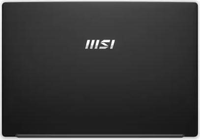 MSI Modern 14 C11M-030IN Laptop (Core i5 11th Gen/8 GB/512 GB SSD/Windows 11)