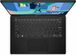 MSI Modern 14 C12M-269IN Laptop (Core i3 12th Gen/8 GB/512 GB SSD/Windows 11)