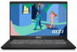 MSI Modern 14 C12M-269IN Laptop (Core i3 12th Gen/8 GB/512 GB SSD/Windows 11)