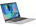 MSI Modern 14 C12M-439IN Laptop (Core i5 12th Gen/16 GB/512 GB SSD/Windows 11)