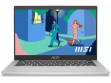 MSI C12M-444IN