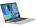 MSI Modern 14 C12M-446IN Laptop (Core i3 12th Gen/8 GB/256 GB SSD/Windows 11)