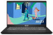 MSI Modern 14 C12M-459IN Laptop (Core i7 12th Gen/16 GB/512 GB SSD/Windows 11)