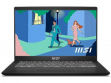 MSI Modern 14 C12M-459IN Laptop (Core i7 12th Gen/16 GB/512 GB SSD/Windows 11) price in India