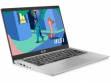 MSI C12M-460IN
