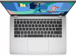 MSI Modern 14 C12M-671IN Laptop (Core i7 12th Gen/16 GB/512 GB SSD/Windows 11)