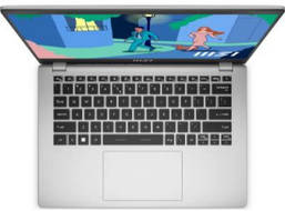 MSI Modern 14 C12MO-1020IN Laptop (Core i5 12th Gen/16 GB/512 GB SSD/Windows 11)