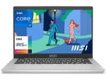 MSI Modern 14 C12MO-1021IN Laptop (Core i5 12th Gen/8 GB/512 GB SSD/Windows 11)