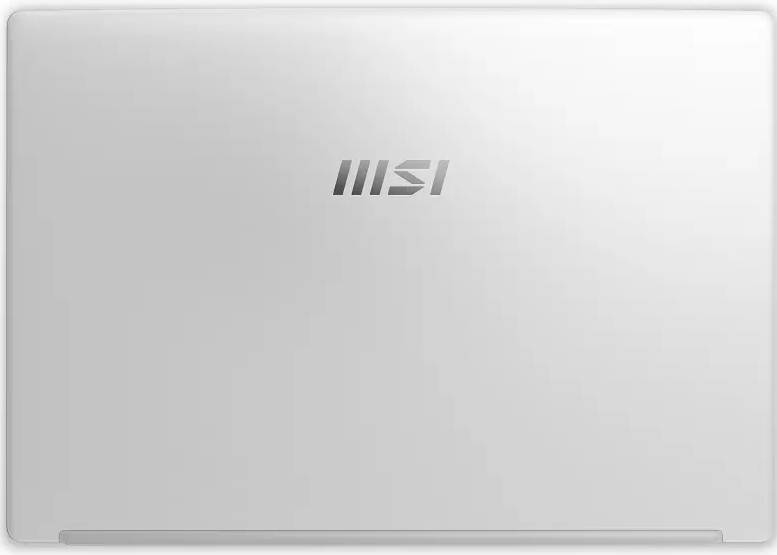 MSI Modern 14 C12MO-1021IN Laptop (Core i5 12th Gen/8 GB/512 GB SSD/Windows 11)