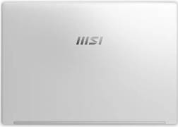 MSI Modern 14 C12MO-1021IN Laptop (Core i5 12th Gen/8 GB/512 GB SSD/Windows 11) Laptop