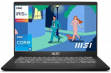 MSI Modern 14 C12MO-1203IN Laptop (Core i5 12th Gen/16 GB/512 GB SSD/Windows 11)