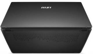 MSI Modern 14 C12MO-1204IN Laptop (Core i5 12th Gen/8 GB/512 GB SSD/Windows 11)
