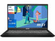 MSI C12MO-1204IN