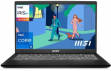 MSI Modern 14 C12MO-1204IN Laptop (Core i5 12th Gen/8 GB/512 GB SSD/Windows 11)