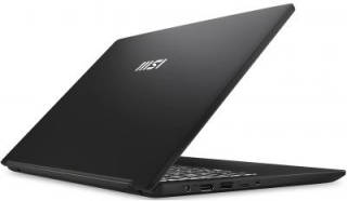 MSI Modern 14 C12MO-1205IN Laptop (Core i3 12th Gen/8 GB/512 GB SSD/Windows 11)