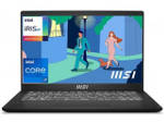MSI Modern 14 C12MO-1211IN Laptop (Core i7 13th Gen/16 GB/512 GB SSD/Windows 11)