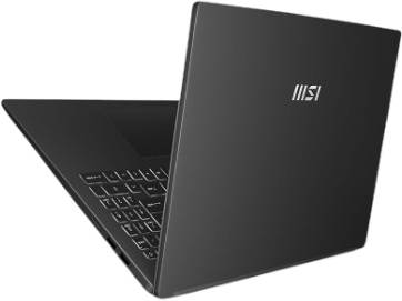 MSI Modern 14 C12MO-1212IN Laptop (Core i5 12th Gen/16 GB/512 GB SSD/Windows 11)