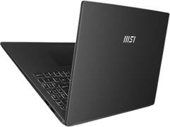 MSI Modern 14 C12MO-1212IN Laptop (Core i5 12th Gen/16 GB/512 GB SSD/Windows 11) Laptop