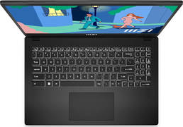 MSI Modern 14 C12MO-1212IN Laptop (Core i5 12th Gen/16 GB/512 GB SSD/Windows 11) Laptop