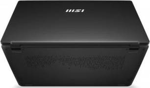 MSI Modern 14 C12MO-1249IN Laptop (Core i5 13th Gen/8 GB/512 GB SSD/Windows 11)