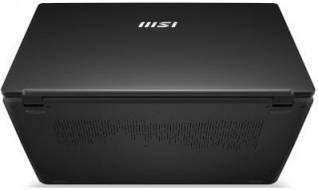 MSI Modern 14 C12MO-1249IN Laptop (Core i5 13th Gen/8 GB/512 GB SSD/Windows 11)