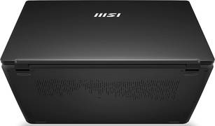 MSI Modern 14 C12MO-1249IN Laptop (Core i5 13th Gen/8 GB/512 GB SSD/Windows 11) Laptop