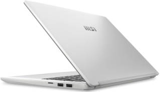 MSI Modern 14 C12MO-1299IN Laptop (Core i5 12th Gen/16 GB/512 GB SSD/Windows 11)