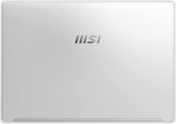 MSI Modern 14 C12MO-1299IN Laptop (Core i5 12th Gen/16 GB/512 GB SSD/Windows 11)