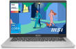 MSI Modern 14 C12MO-1299IN Laptop (Core i5 12th Gen/16 GB/512 GB SSD/Windows 11)